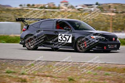 media/Mar-16-2024-Speed Ventures (Sat) [[b18ee68d62]]/Purple Group/Session 3 (Turn 9)/